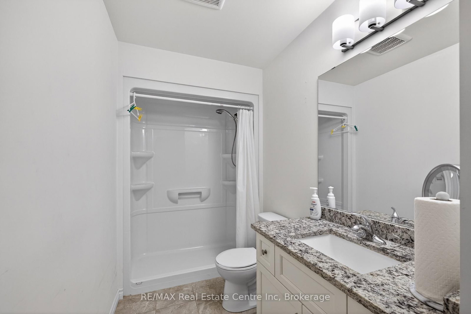 1284 Gordon Street • #113 • Guelph, ON photo 25