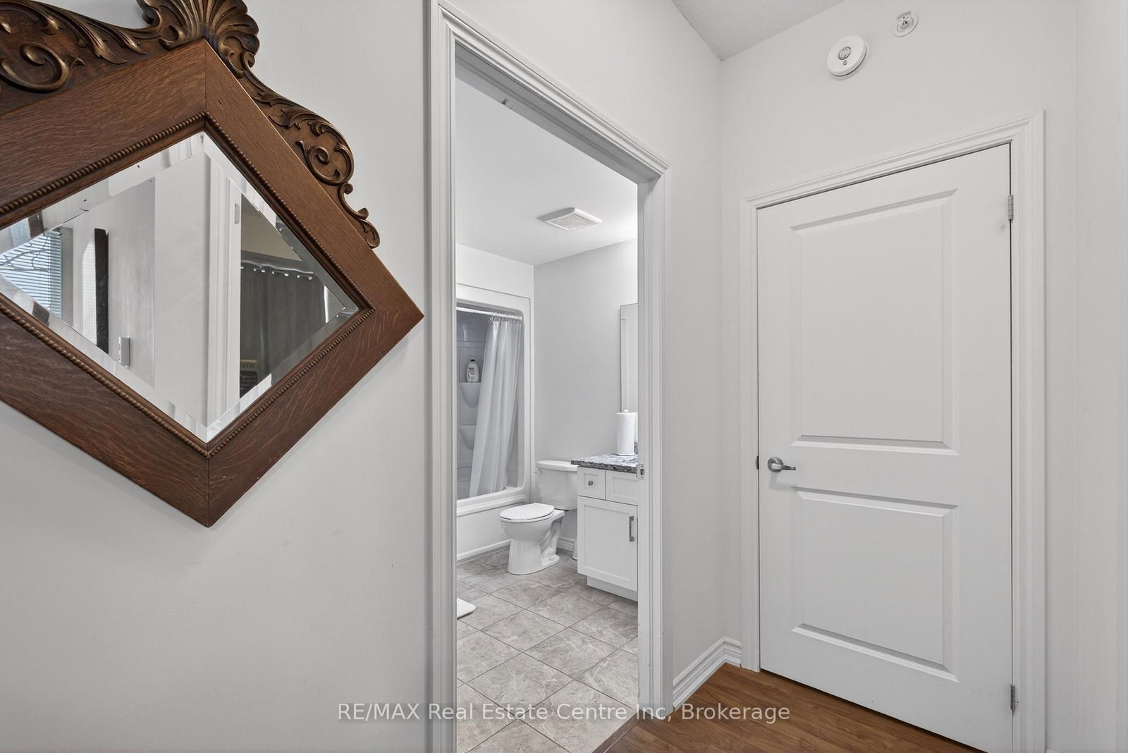 1284 Gordon Street • #113 • Guelph, ON photo 26