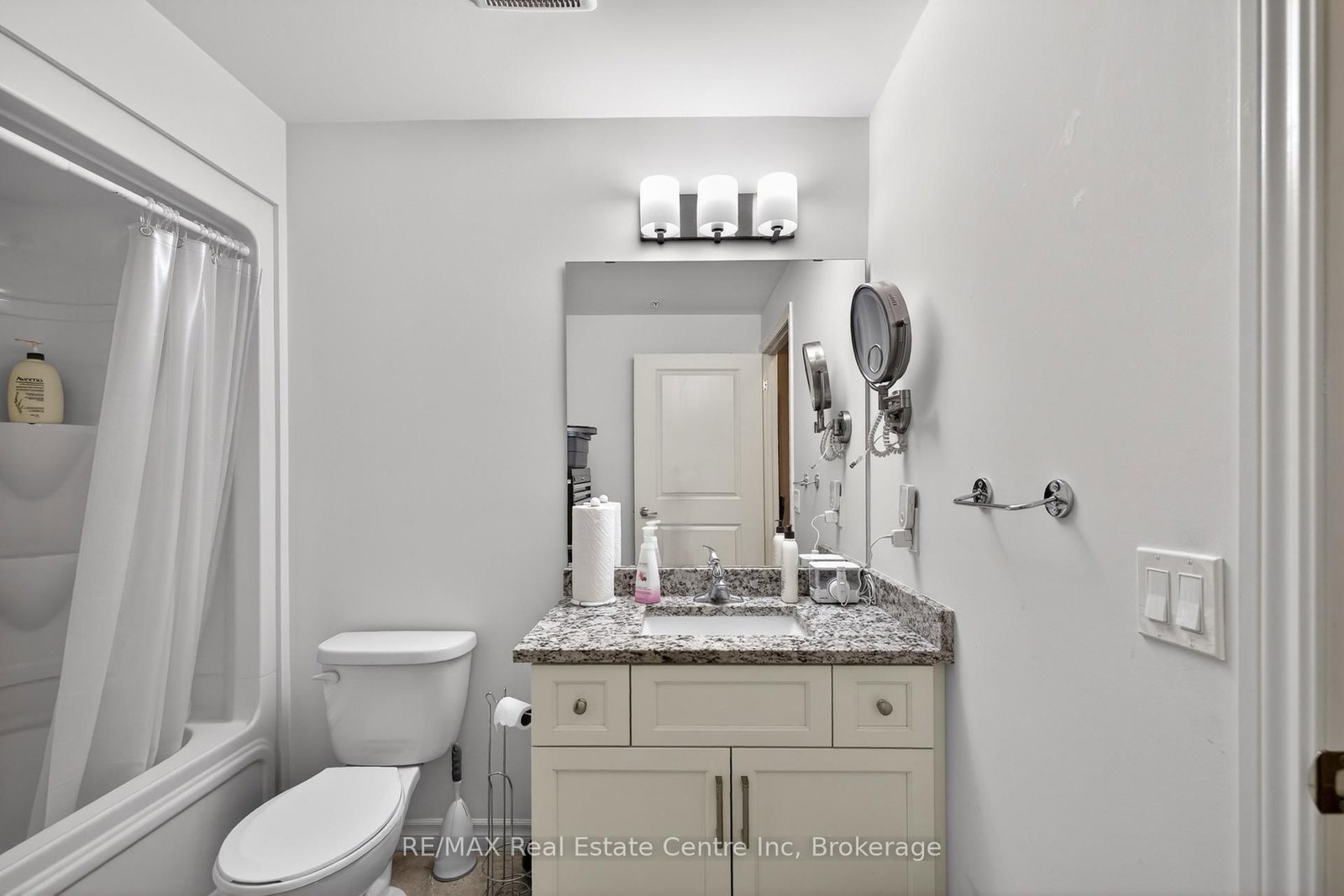 1284 Gordon Street • #113 • Guelph, ON photo 27