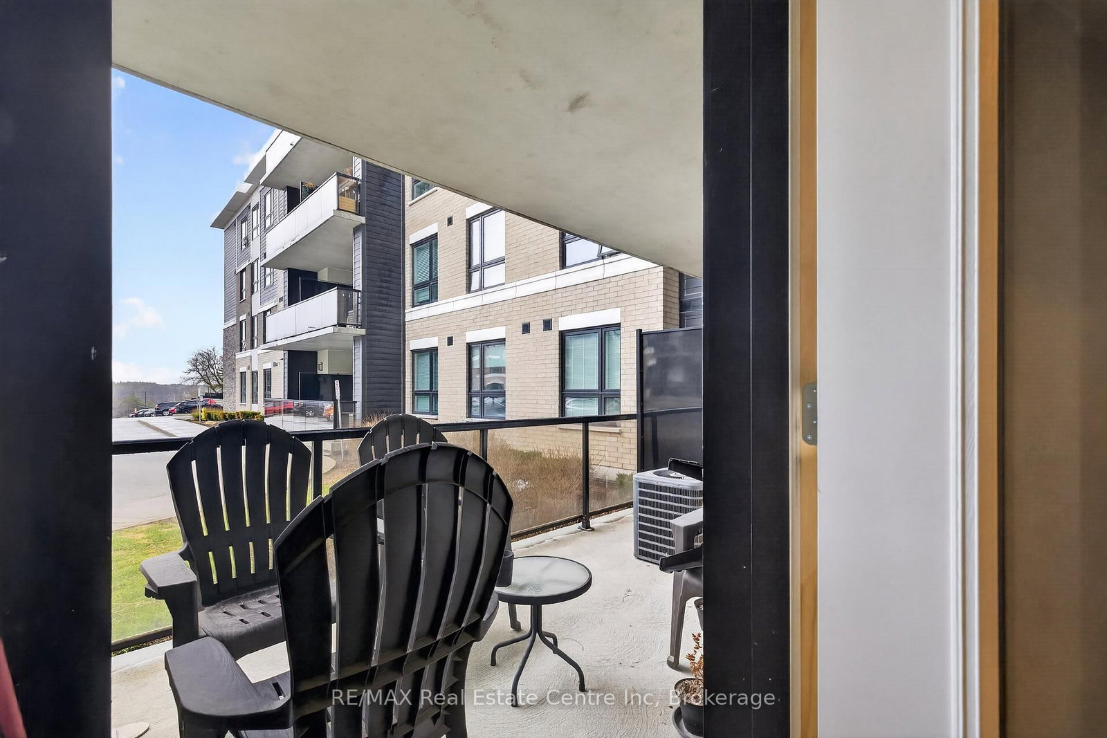1284 Gordon Street • #113 • Guelph, ON photo 28