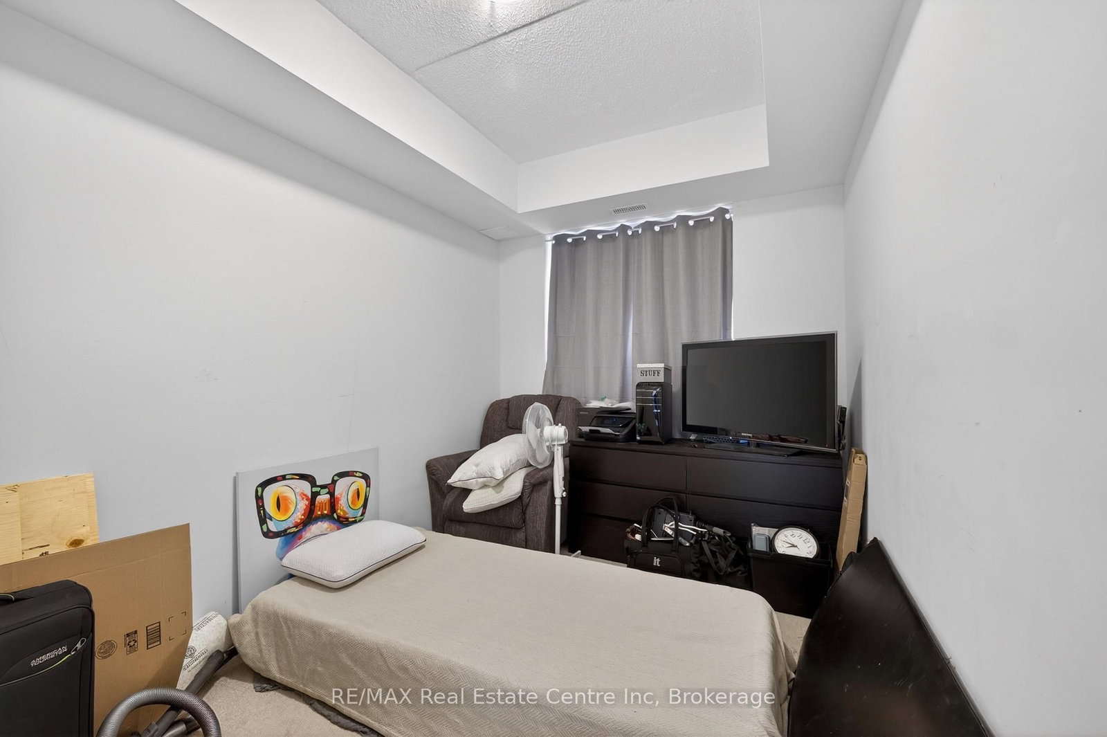1284 Gordon Street • #113 • Guelph, ON photo 29