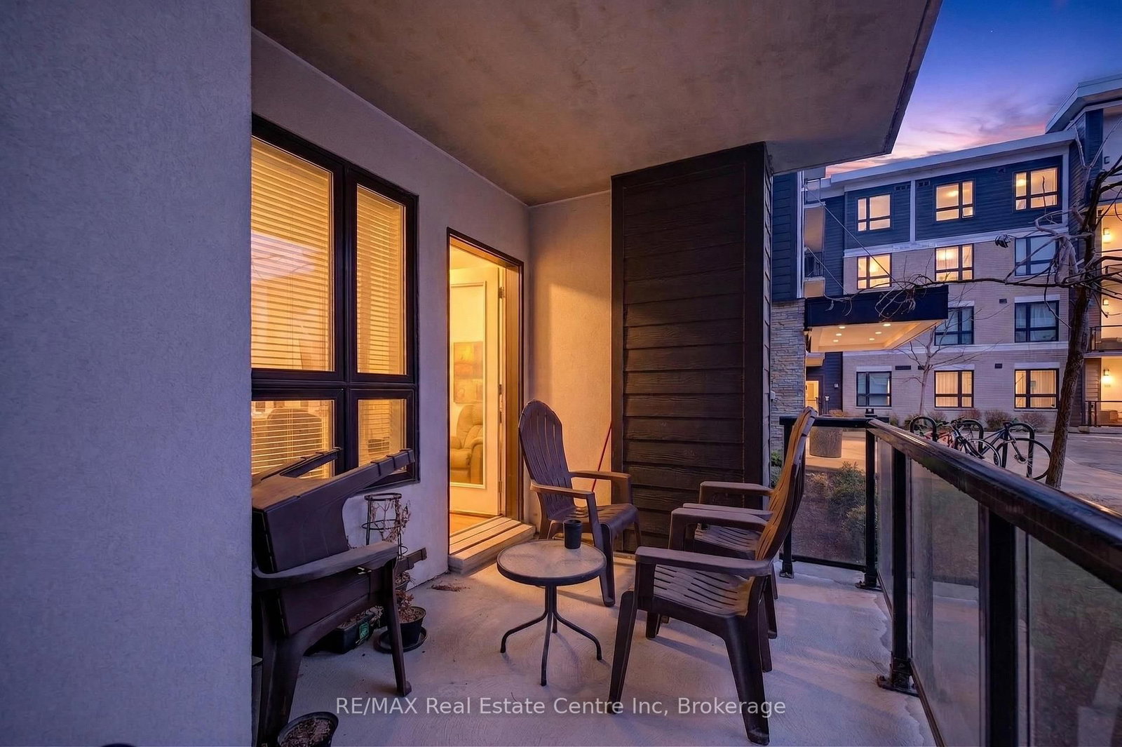 1284 Gordon Street • #113 • Guelph, ON photo 31