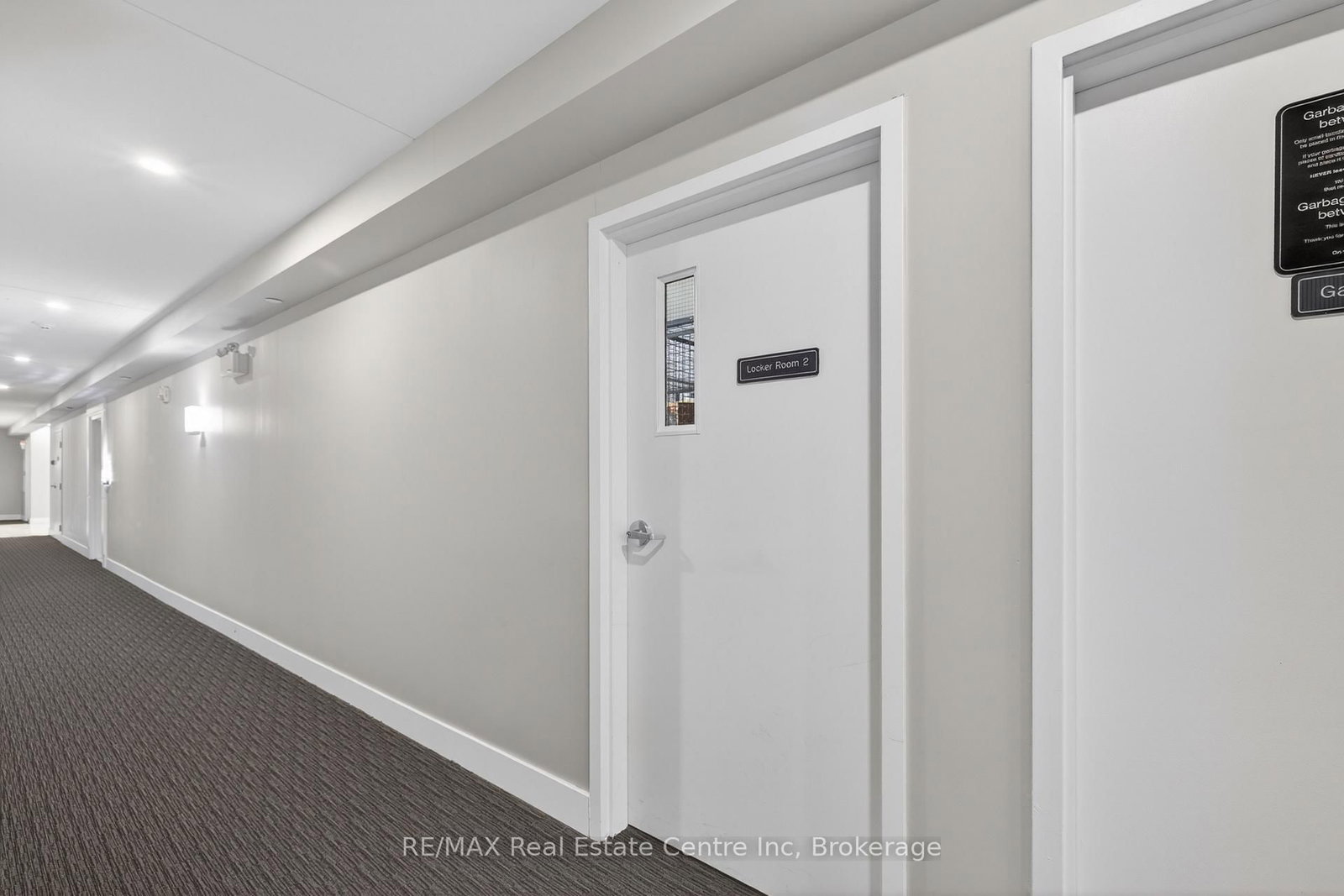 1284 Gordon Street • #113 • Guelph, ON photo 33