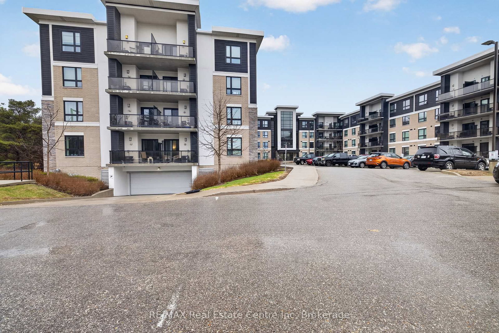 1284 Gordon Street • #113 • Guelph, ON photo 35