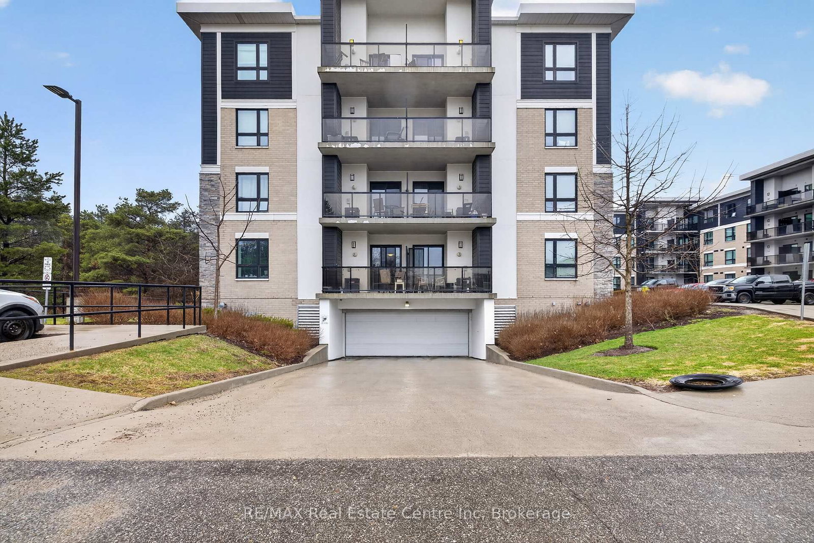 1284 Gordon Street • #113 • Guelph, ON photo 36