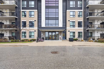 1284 Gordon Street • #113 • Guelph, ON photo 4