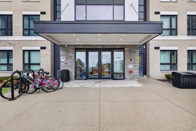 1284 Gordon Street • #113 • Guelph, ON photo 5