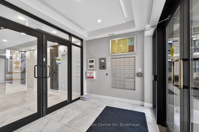 1284 Gordon Street • #113 • Guelph, ON photo 6