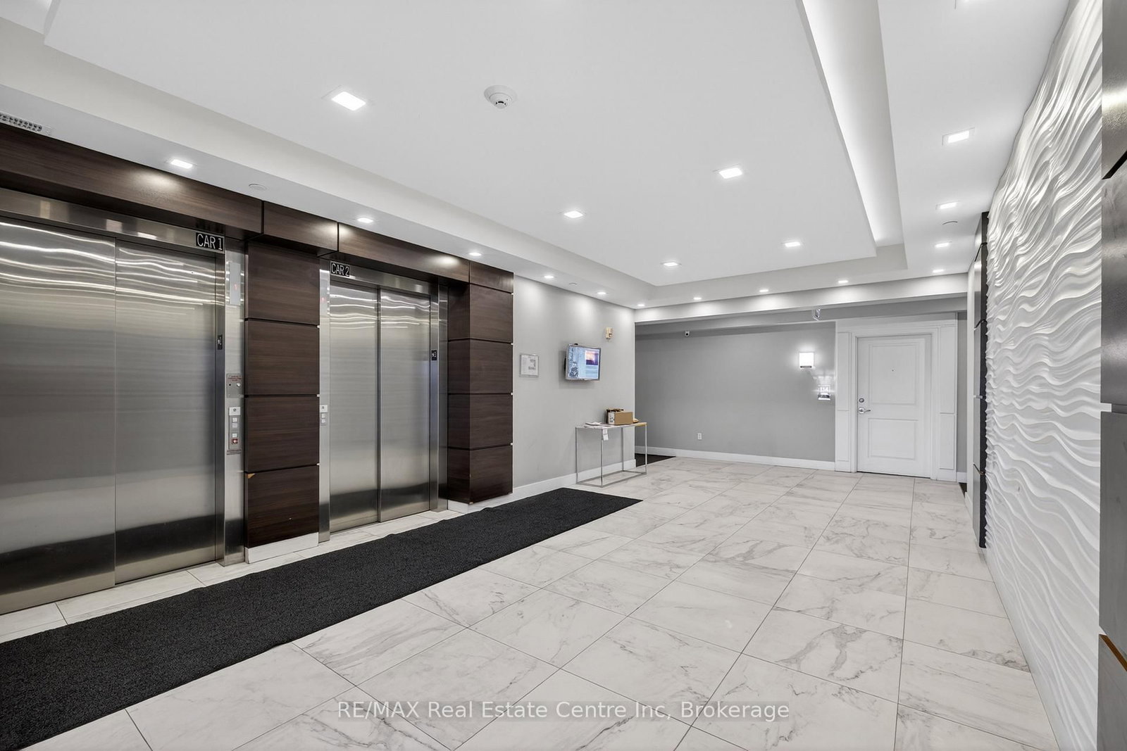 1284 Gordon Street • #113 • Guelph, ON photo 8