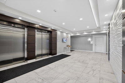 1284 Gordon Street • #113 • Guelph, ON photo 8