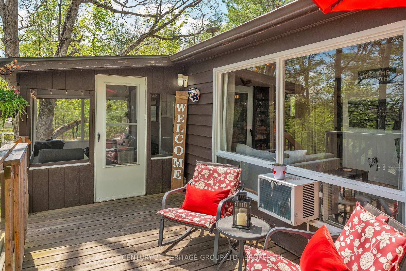 3 Acorn Lane • Tichborne, ON photo 15