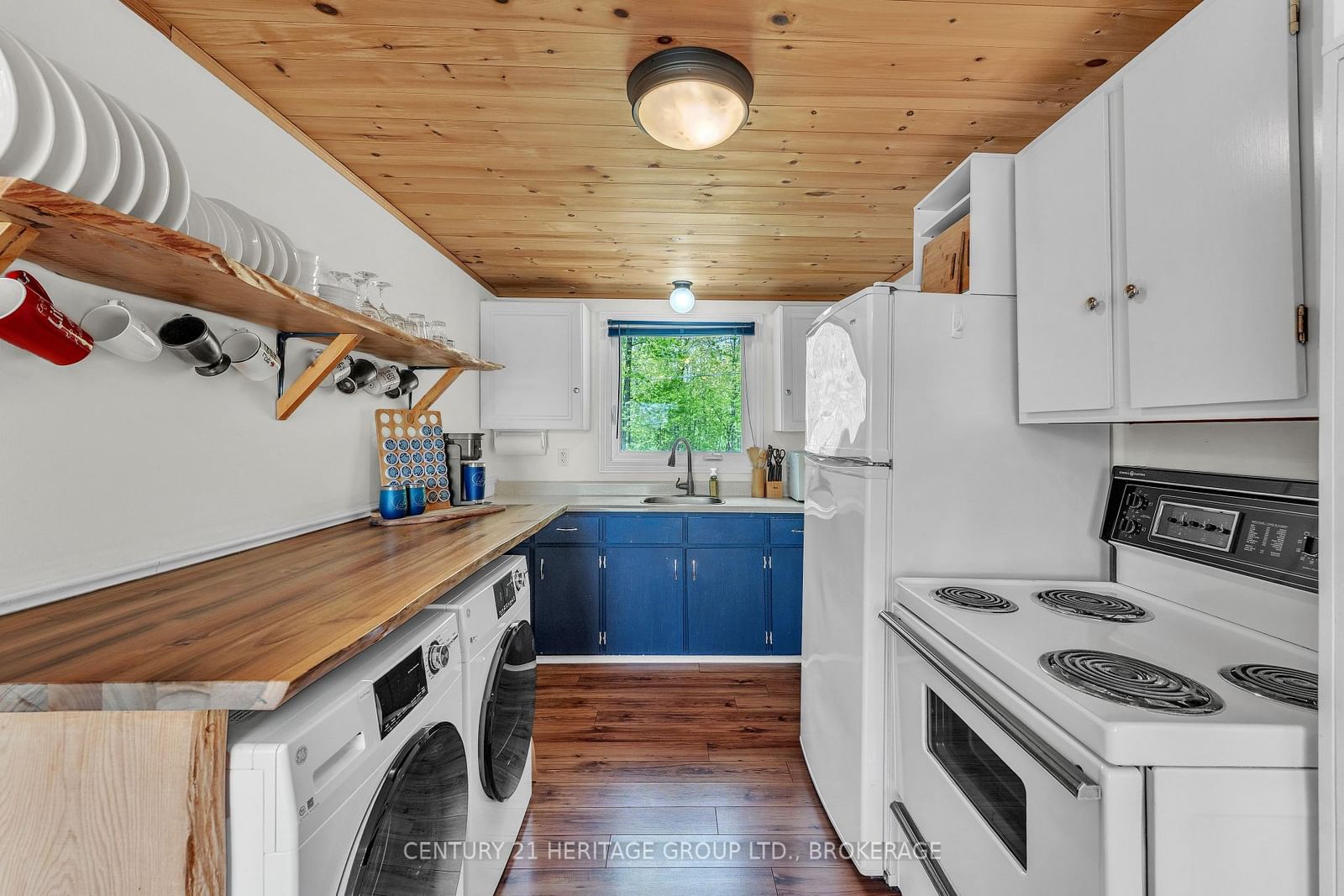 3 Acorn Lane • Tichborne, ON photo 17