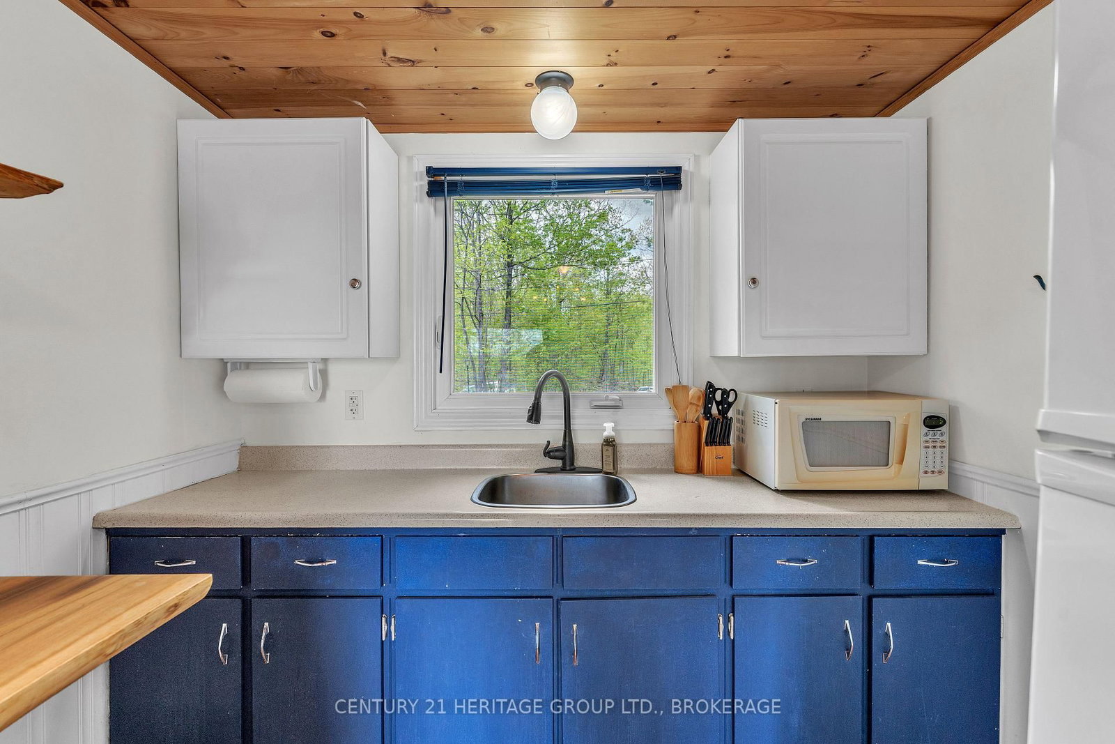 3 Acorn Lane • Tichborne, ON photo 19