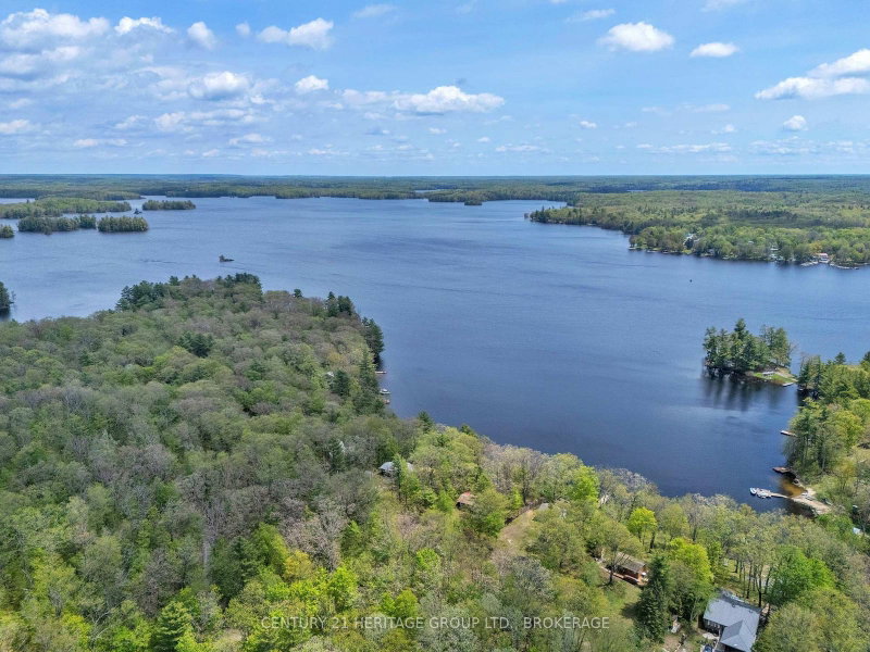 3 Acorn Lane