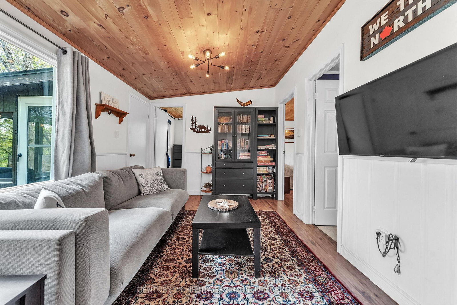 3 Acorn Lane • Tichborne, ON photo 21