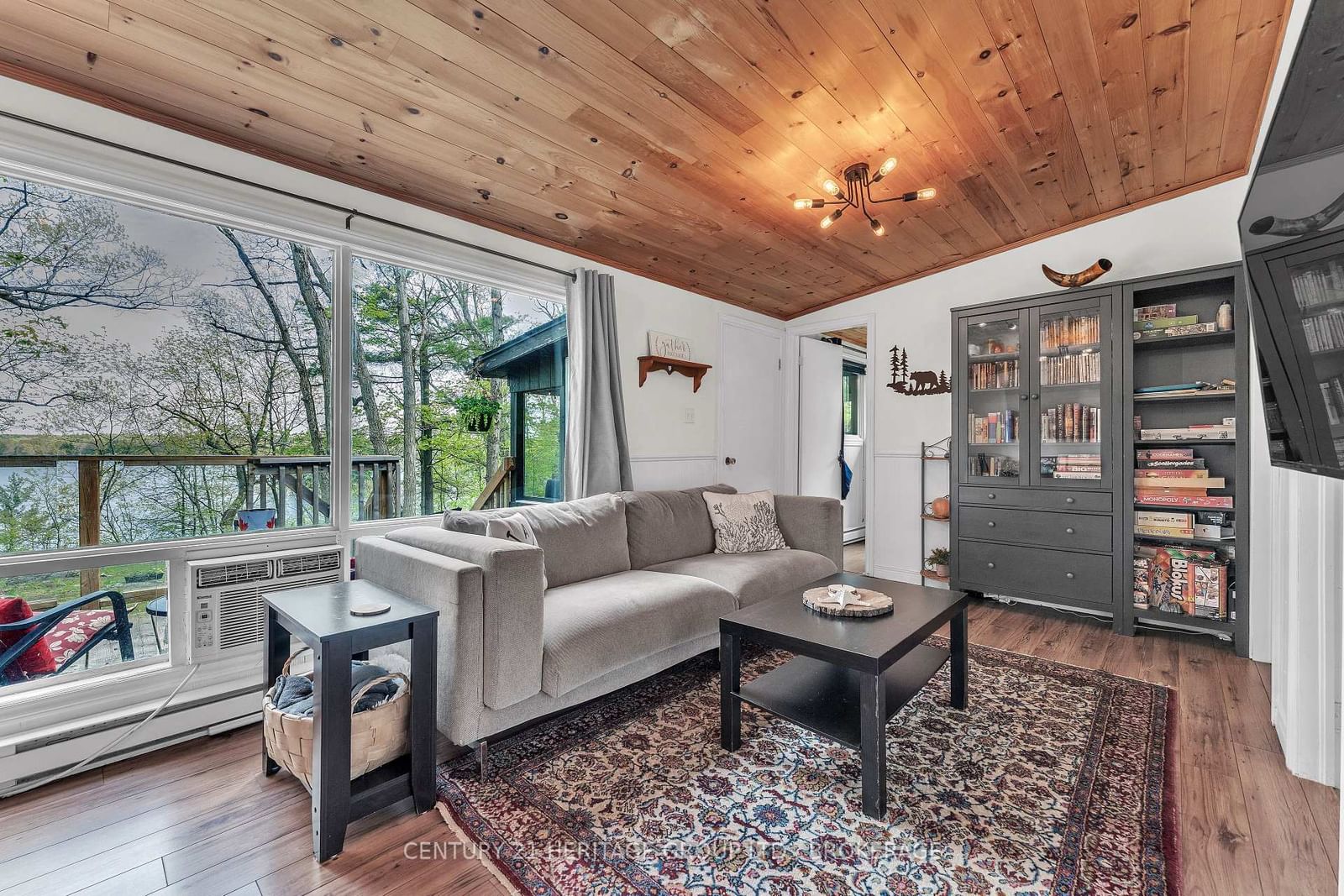 3 Acorn Lane • Tichborne, ON photo 22