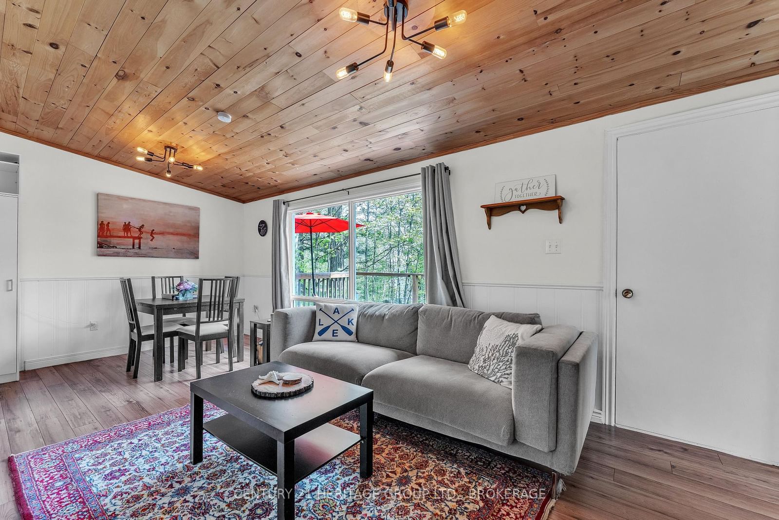3 Acorn Lane • Tichborne, ON photo 23