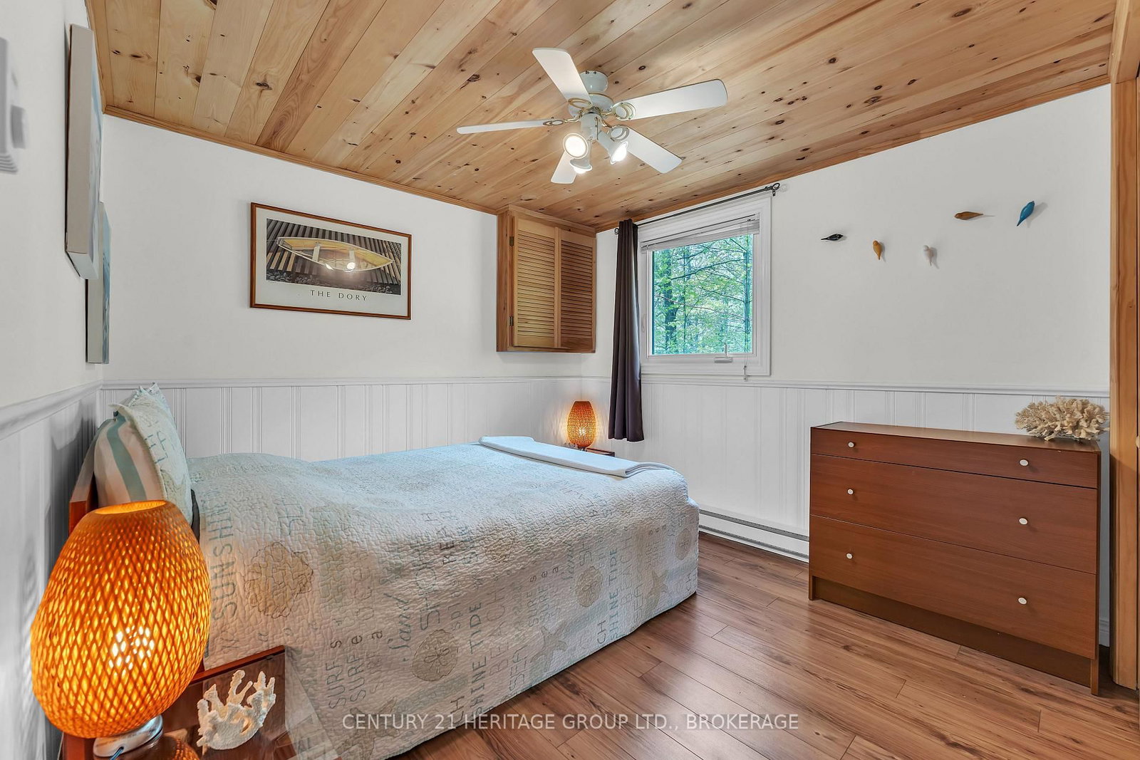 3 Acorn Lane • Tichborne, ON photo 25