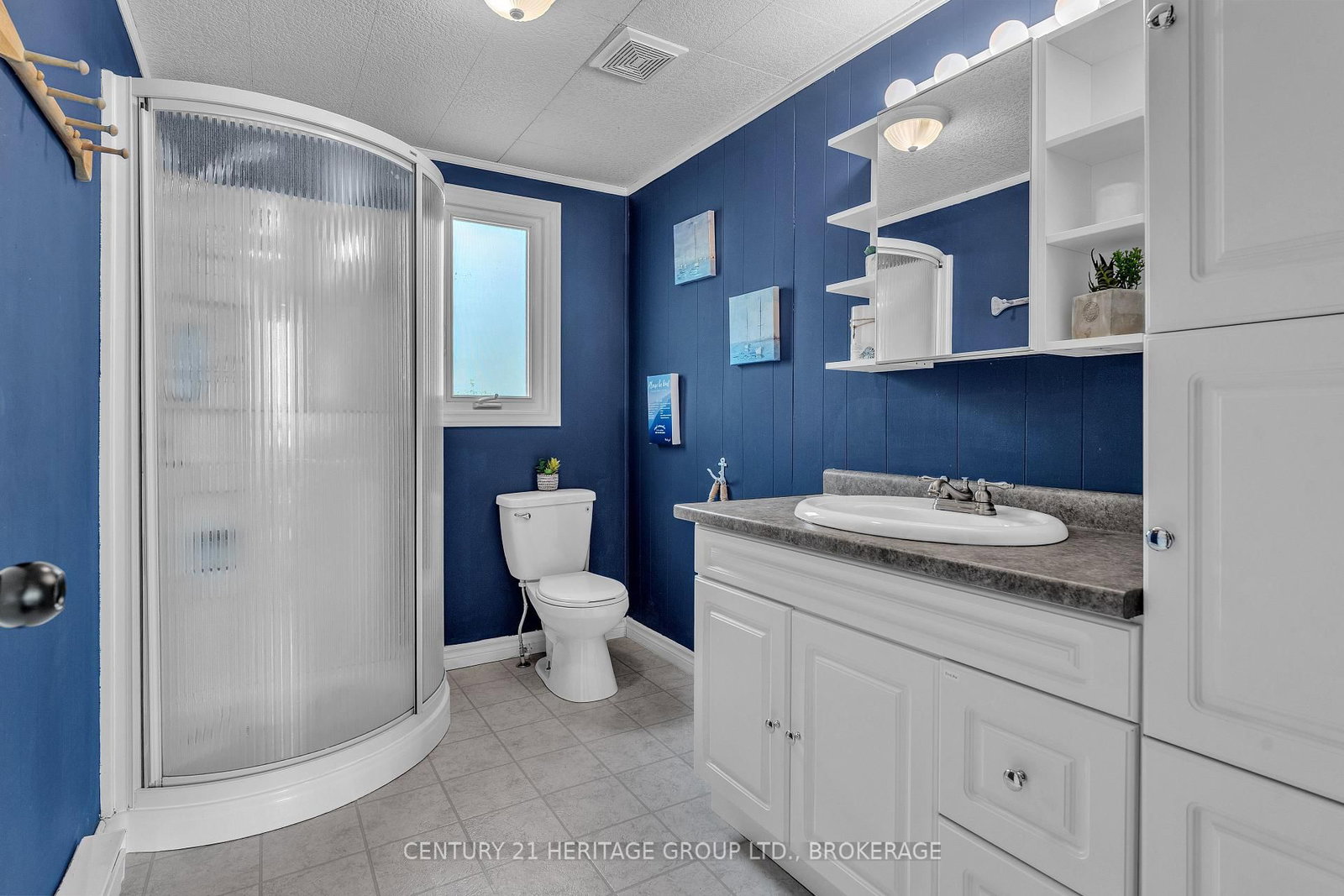 3 Acorn Lane • Tichborne, ON photo 26