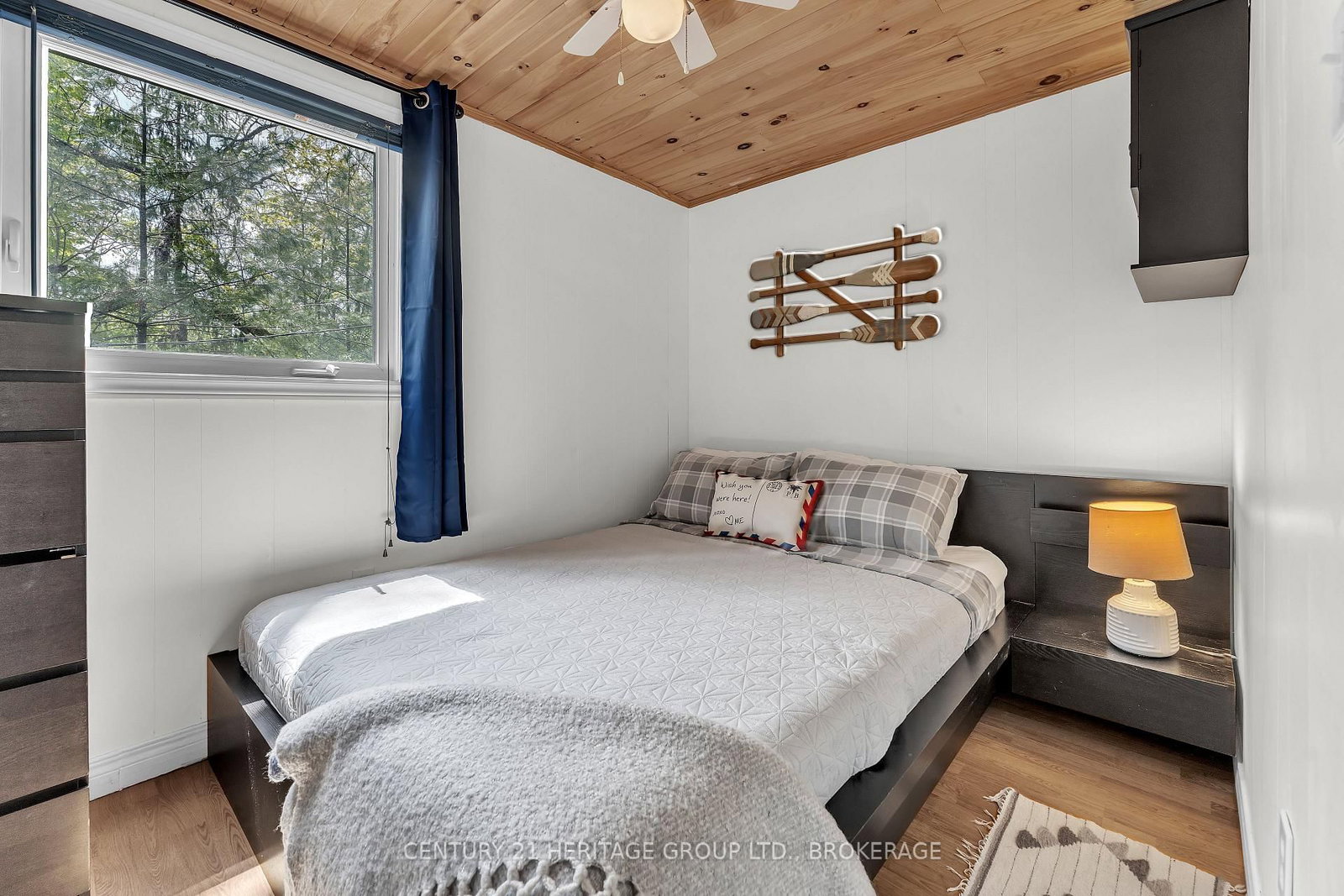 3 Acorn Lane • Tichborne, ON photo 27