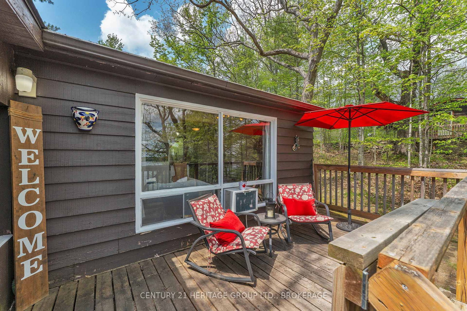 3 Acorn Lane • Tichborne, ON photo 28