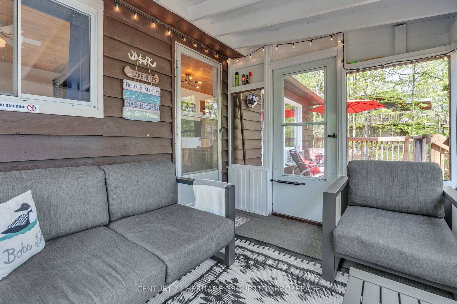 3 Acorn Lane • Tichborne, ON photo 29