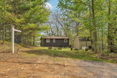 3 Acorn Lane • Tichborne, ON photo 3