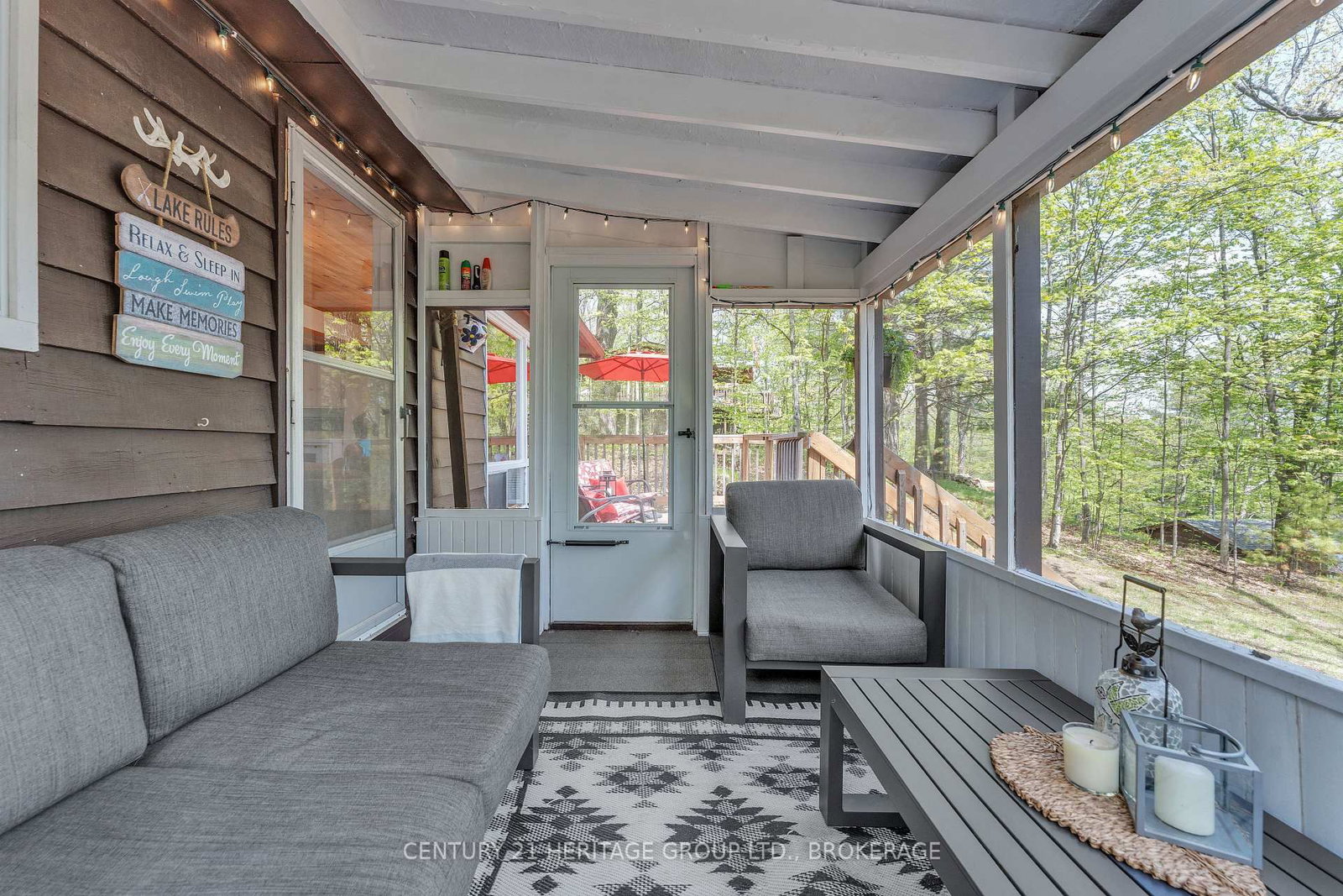 3 Acorn Lane • Tichborne, ON photo 30