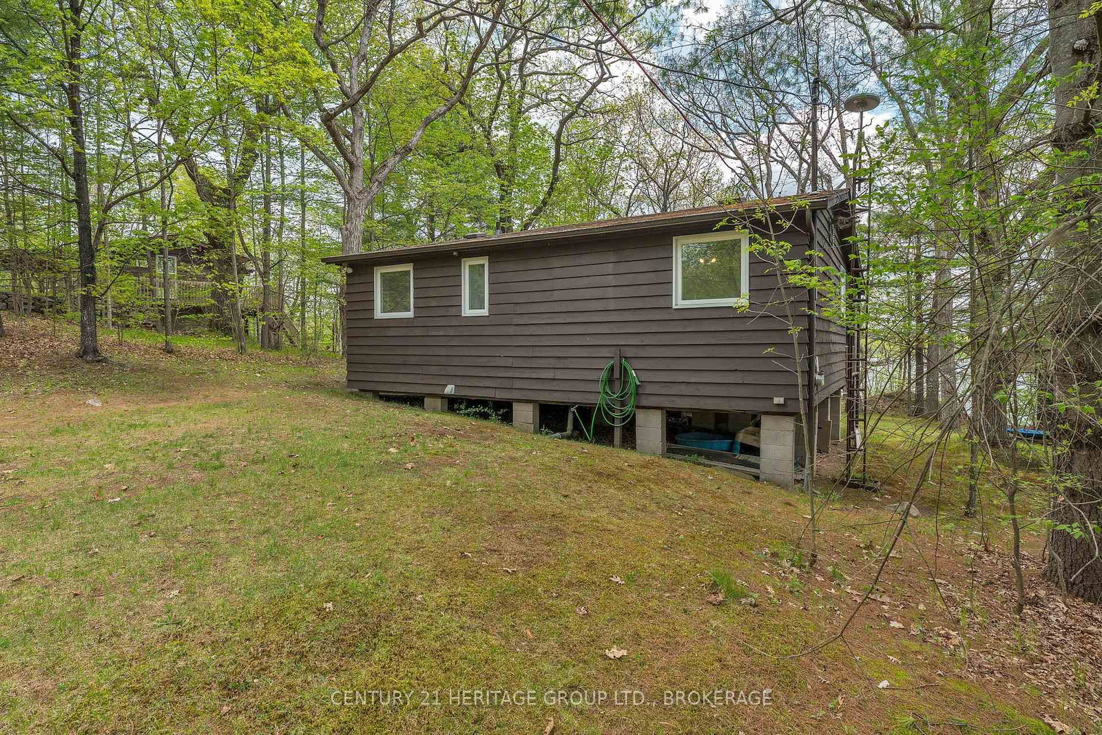 3 Acorn Lane • Tichborne, ON photo 36