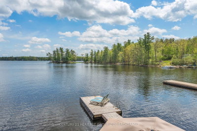 3 Acorn Lane • Tichborne, ON photo 5