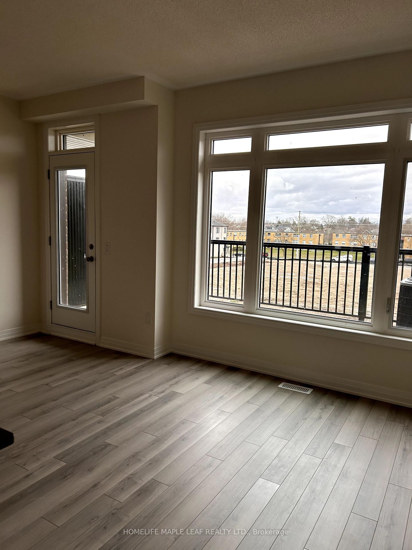 585 Colborne Street • #207 • Brantford, ON photo 10