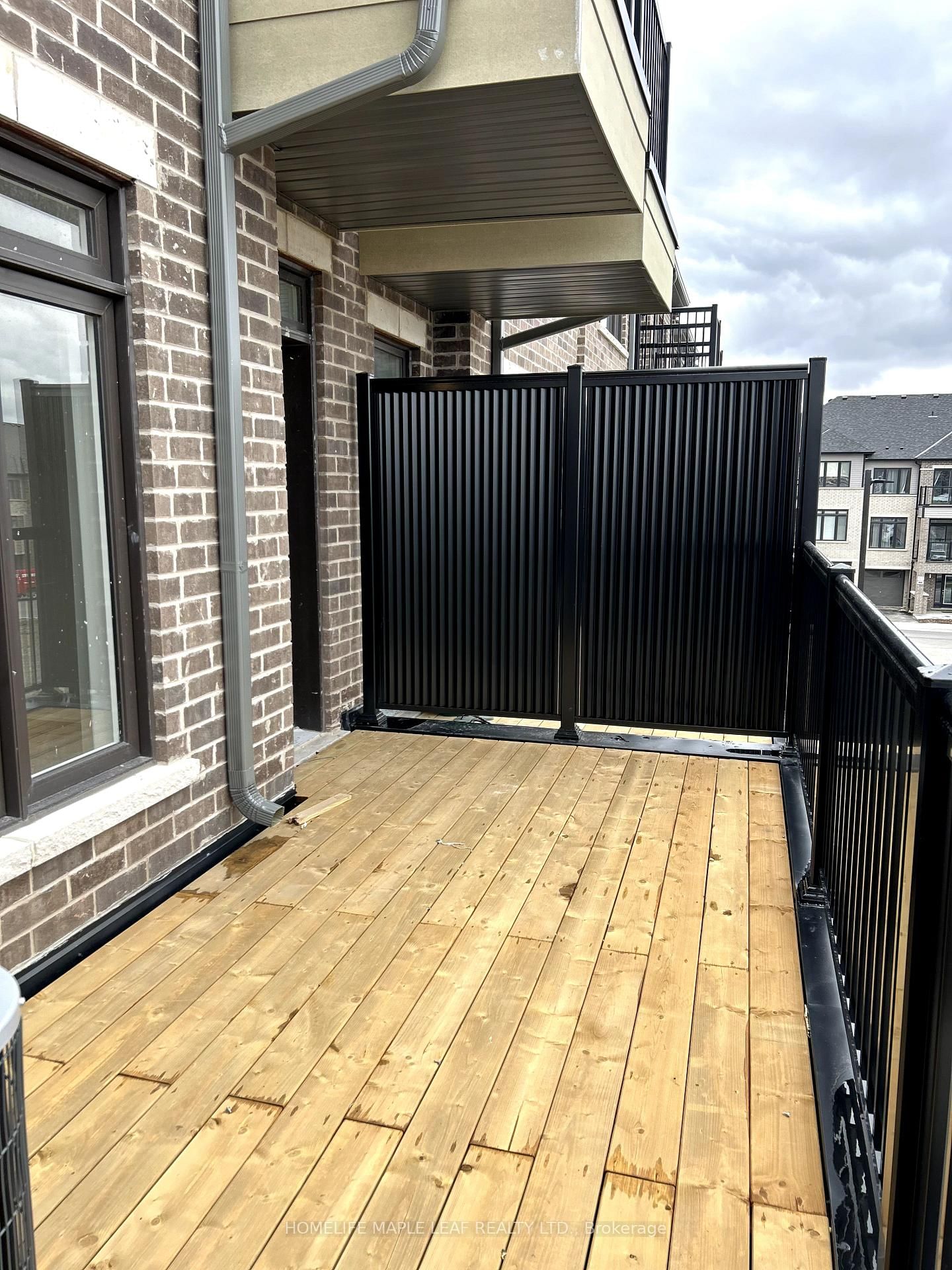 585 Colborne Street • #207 • Brantford, ON photo 11