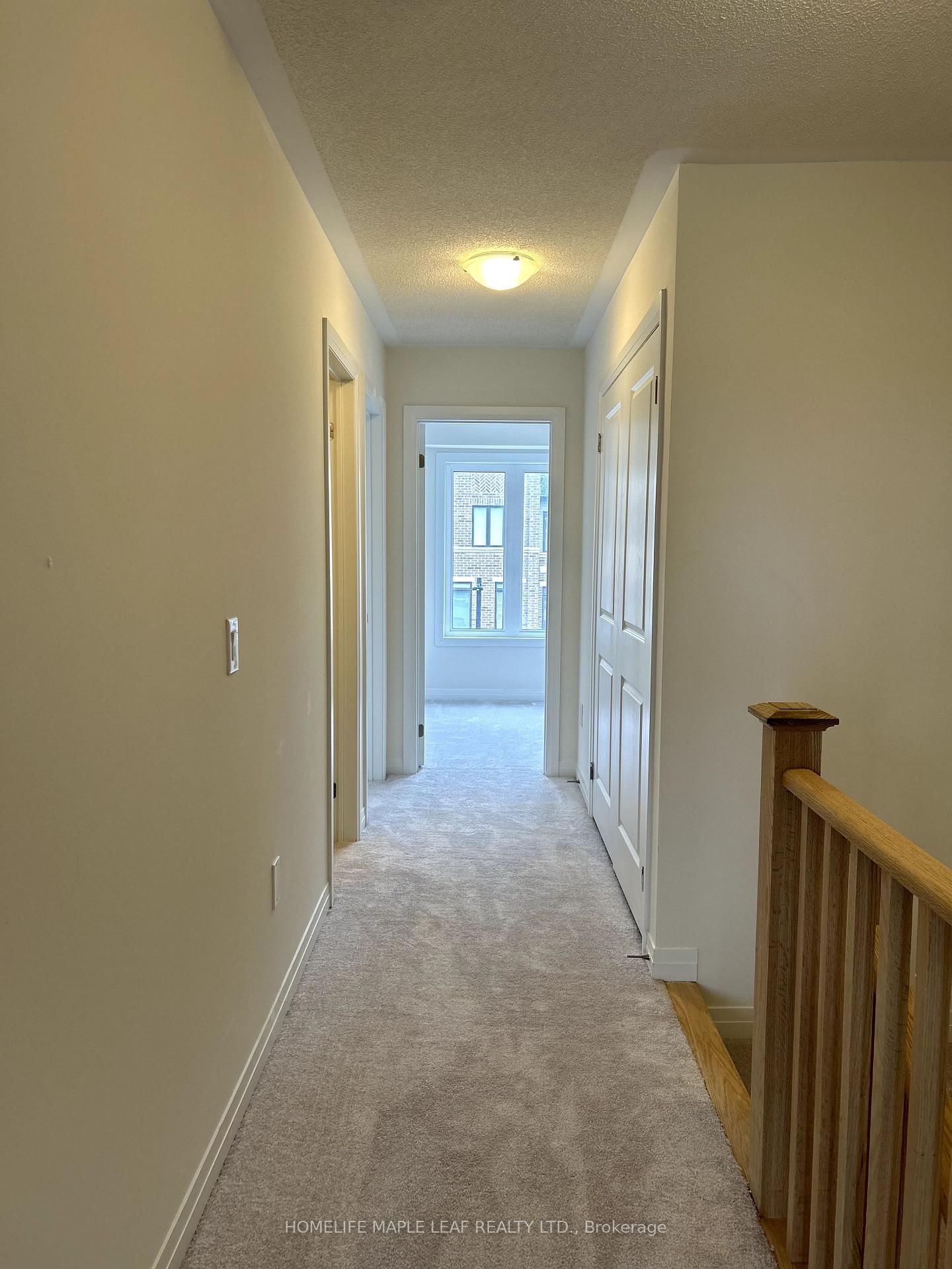 585 Colborne Street • #207 • Brantford, ON photo 12