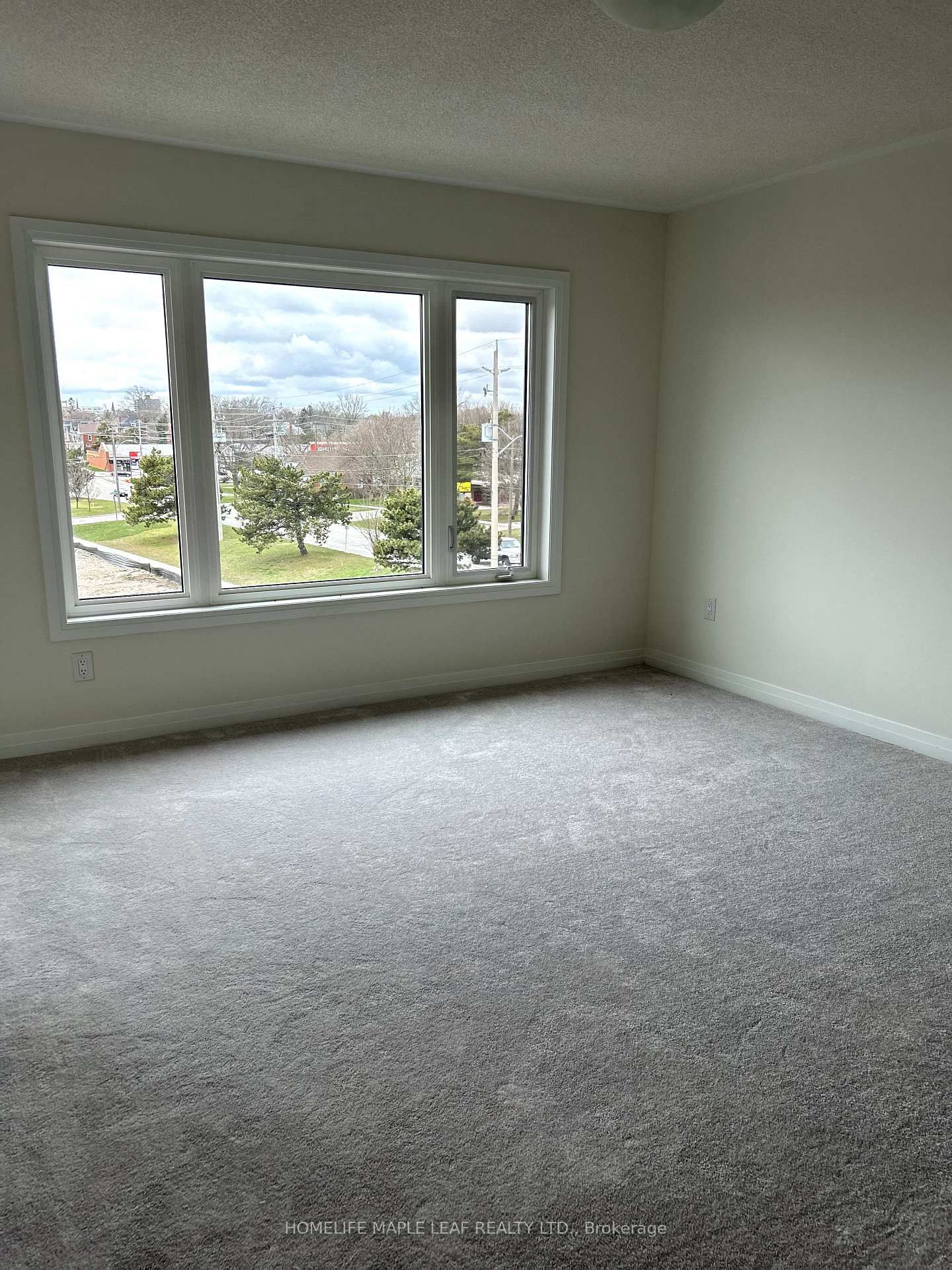 585 Colborne Street • #207 • Brantford, ON photo 13