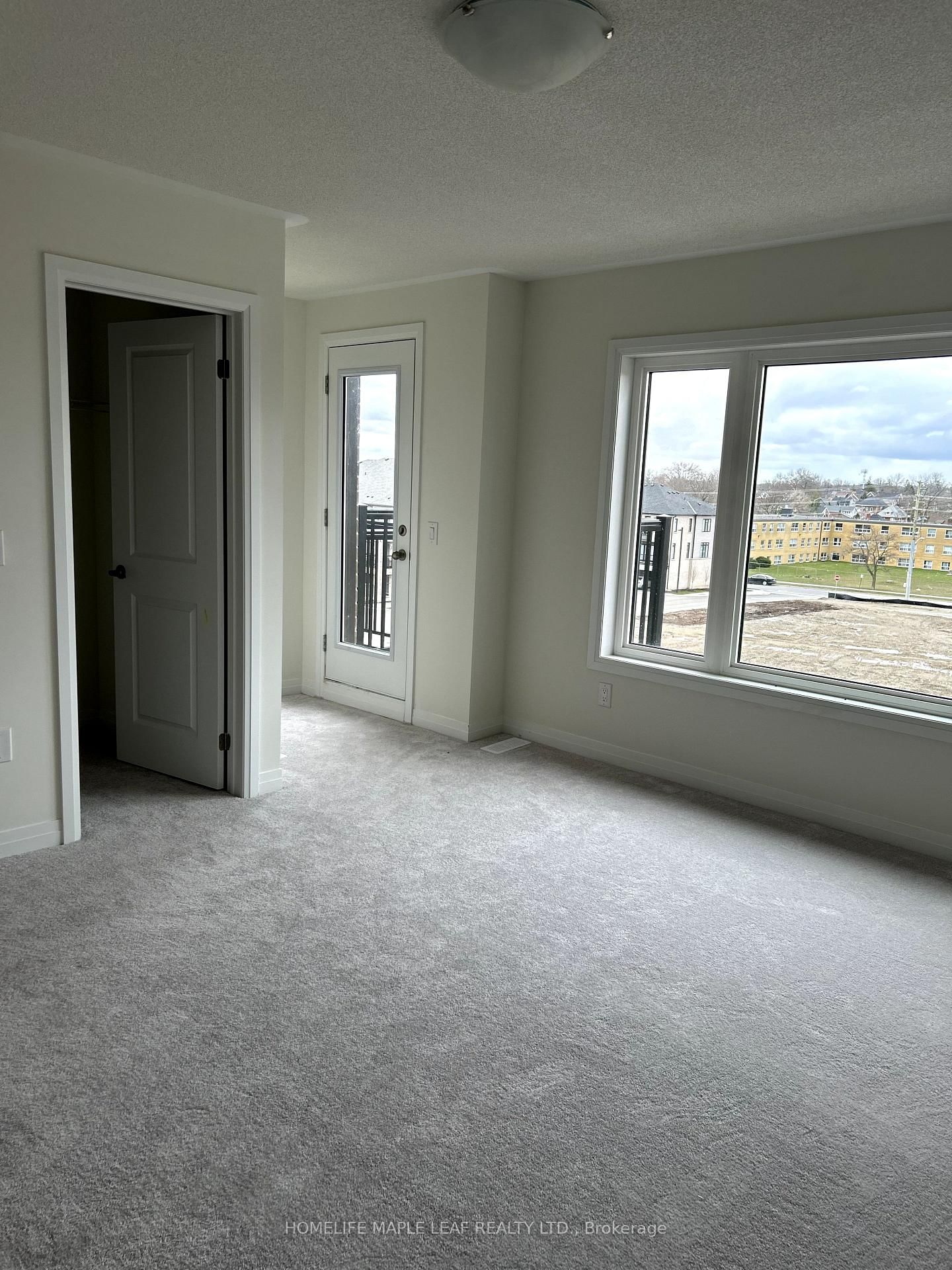 585 Colborne Street • #207 • Brantford, ON photo 14