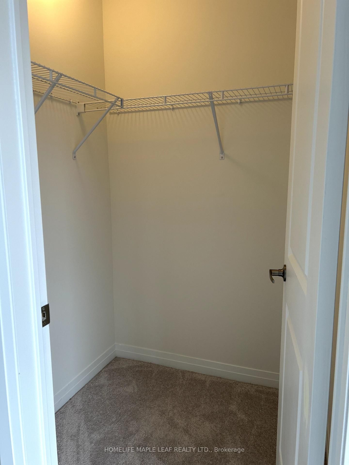 585 Colborne Street • #207 • Brantford, ON photo 15