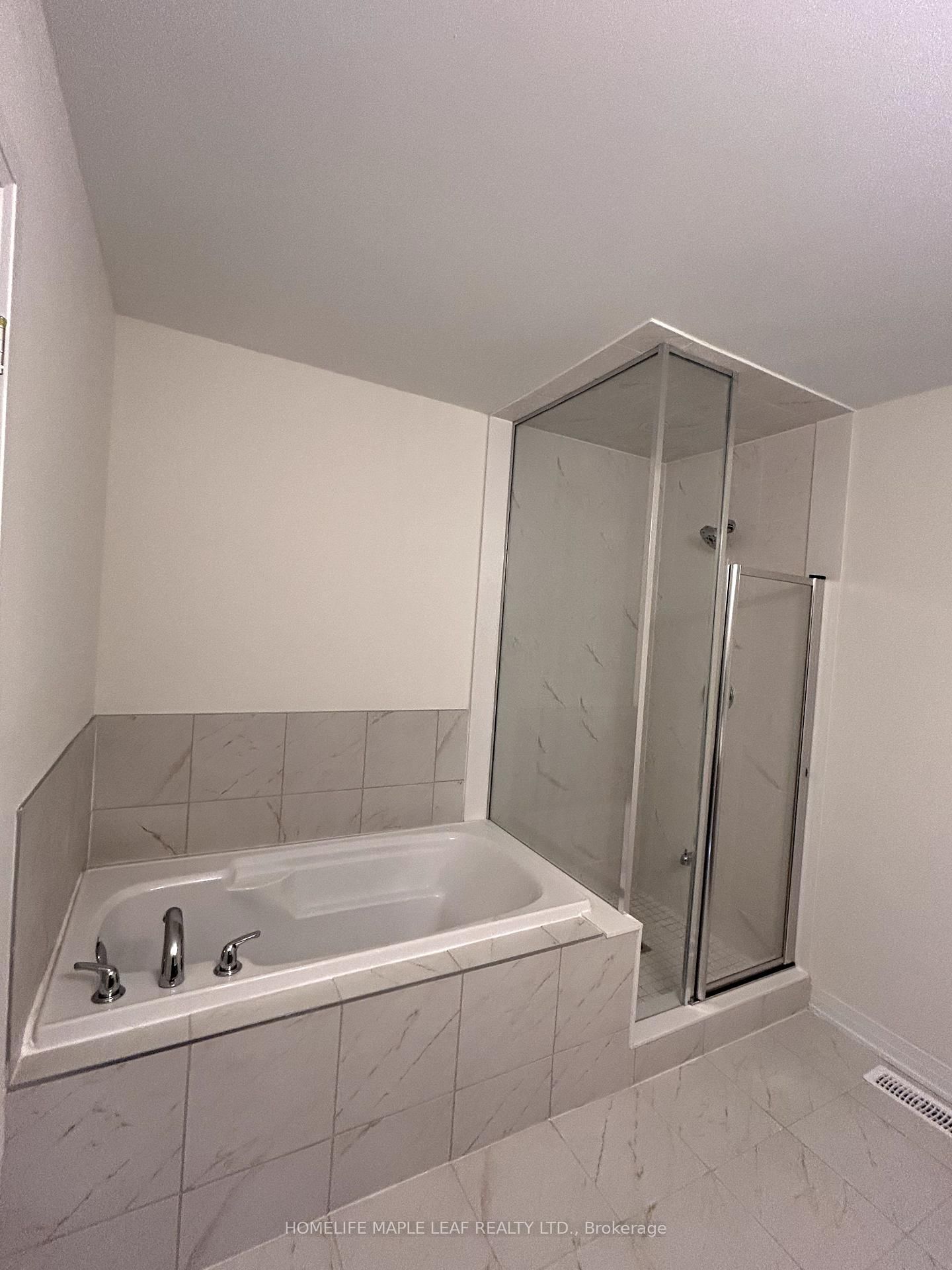 585 Colborne Street • #207 • Brantford, ON photo 17