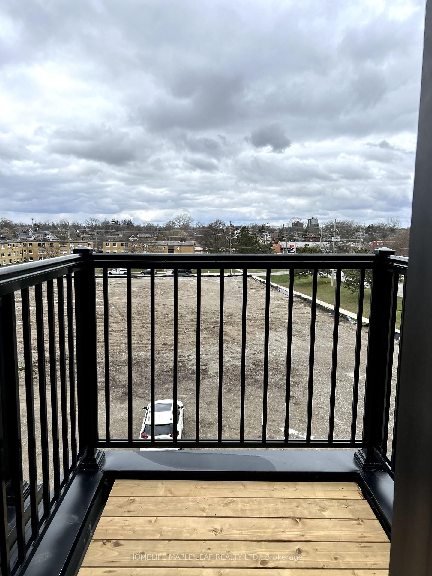 585 Colborne Street • #207 • Brantford, ON photo 18