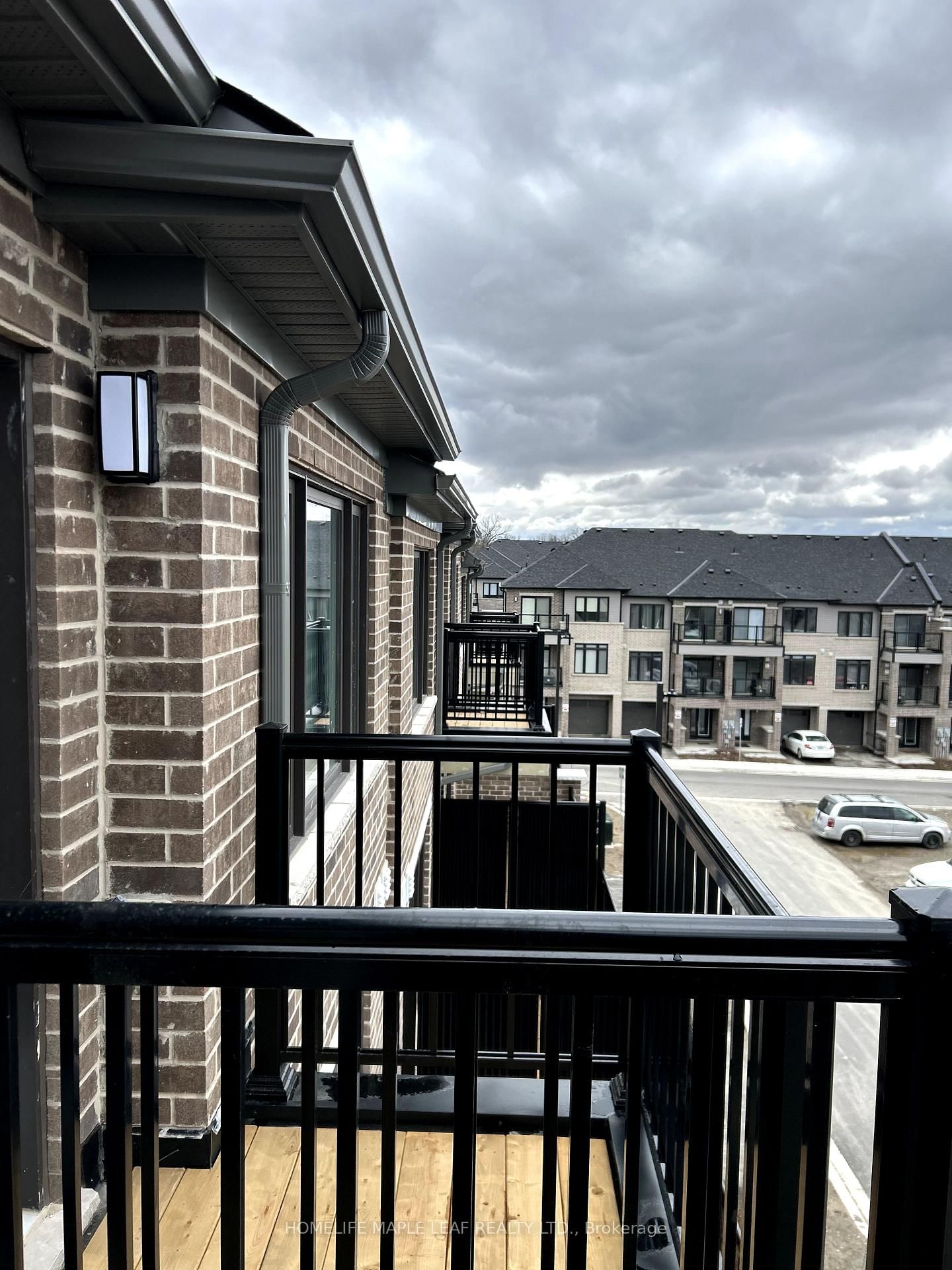 585 Colborne Street • #207 • Brantford, ON photo 19