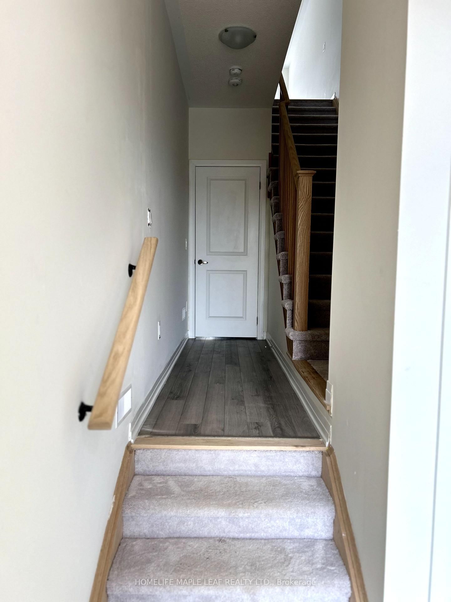 585 Colborne Street • #207 • Brantford, ON photo 2