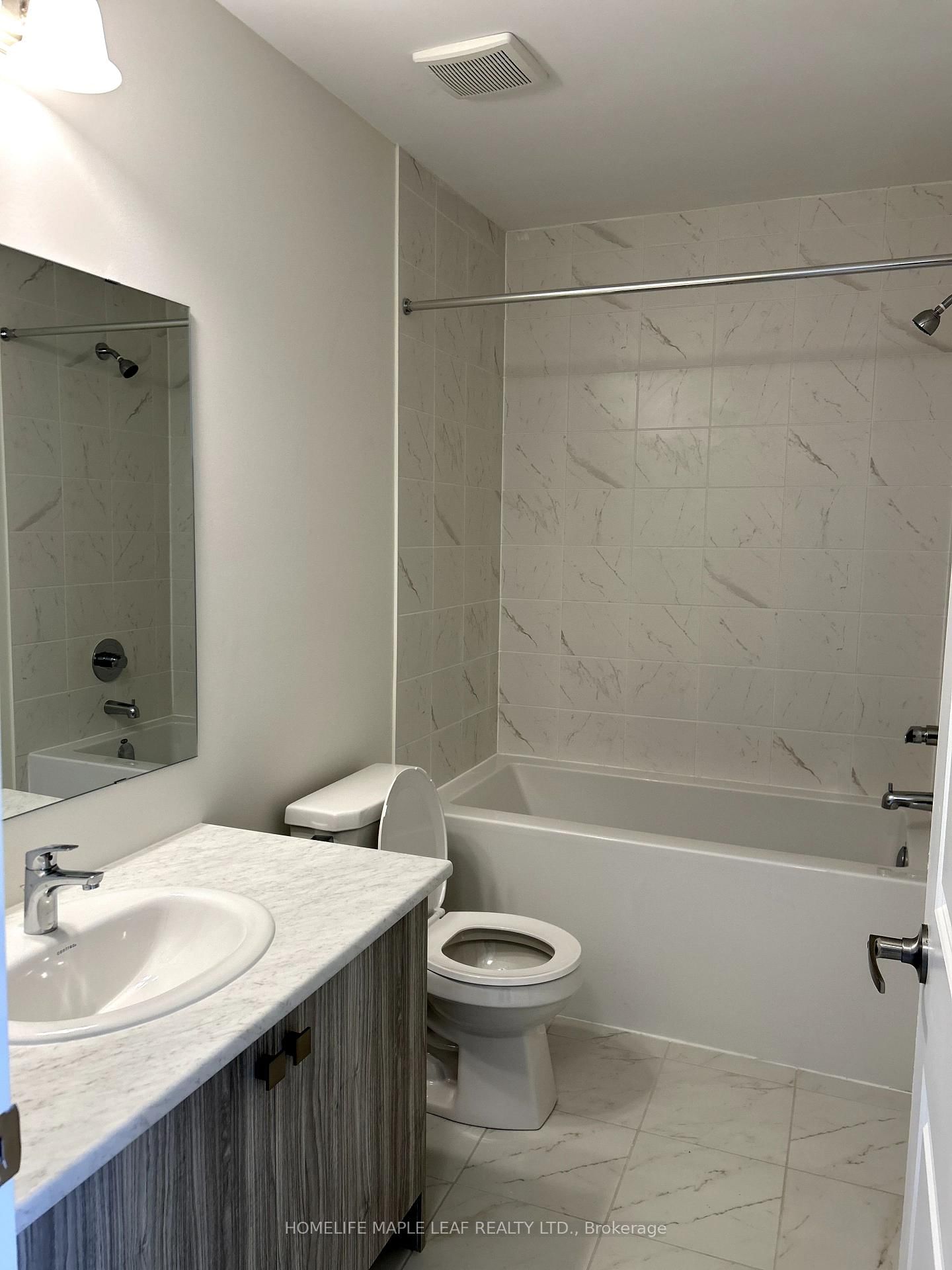 585 Colborne Street • #207 • Brantford, ON photo 20