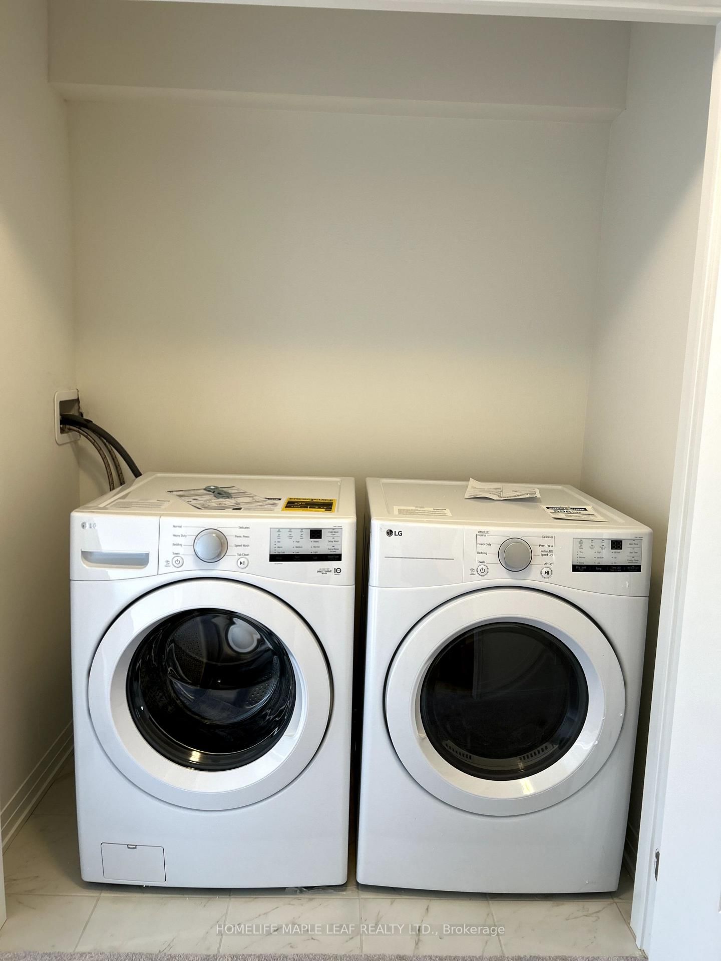 585 Colborne Street • #207 • Brantford, ON photo 21