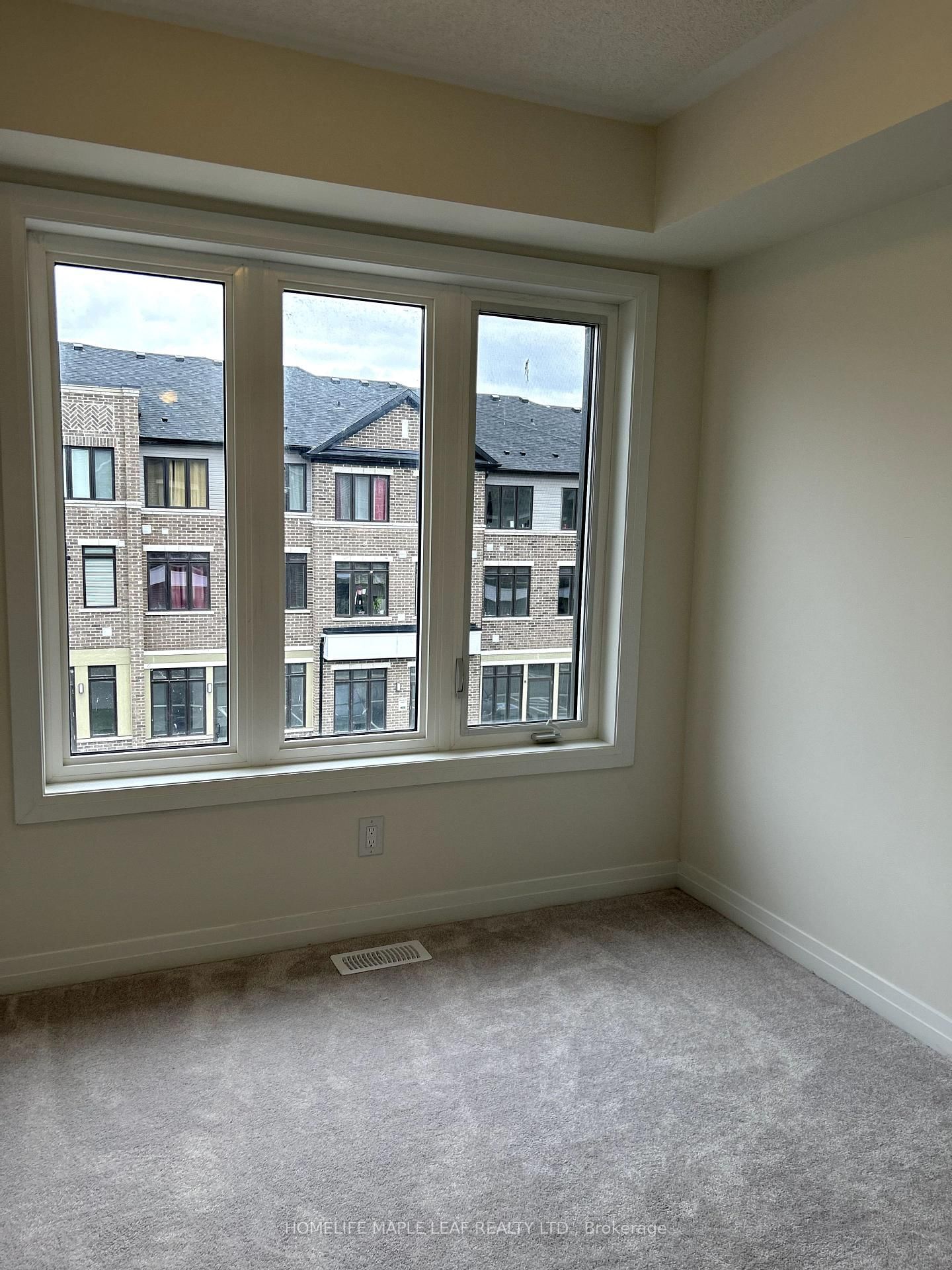 585 Colborne Street • #207 • Brantford, ON photo 22