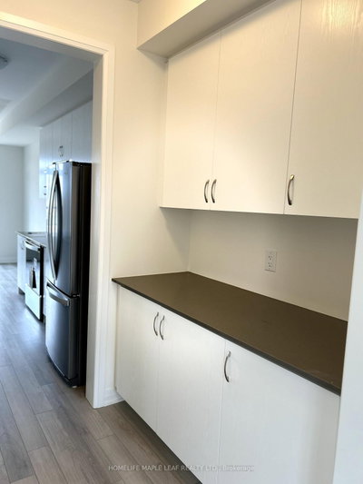 585 Colborne Street • #207 • Brantford, ON photo 6