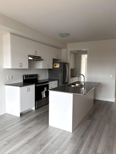 585 Colborne Street • #207 • Brantford, ON photo 7