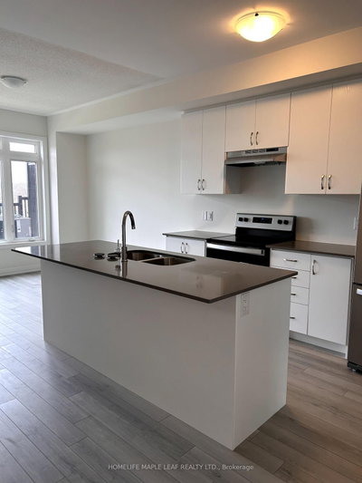 585 Colborne Street • #207 • Brantford, ON photo 8