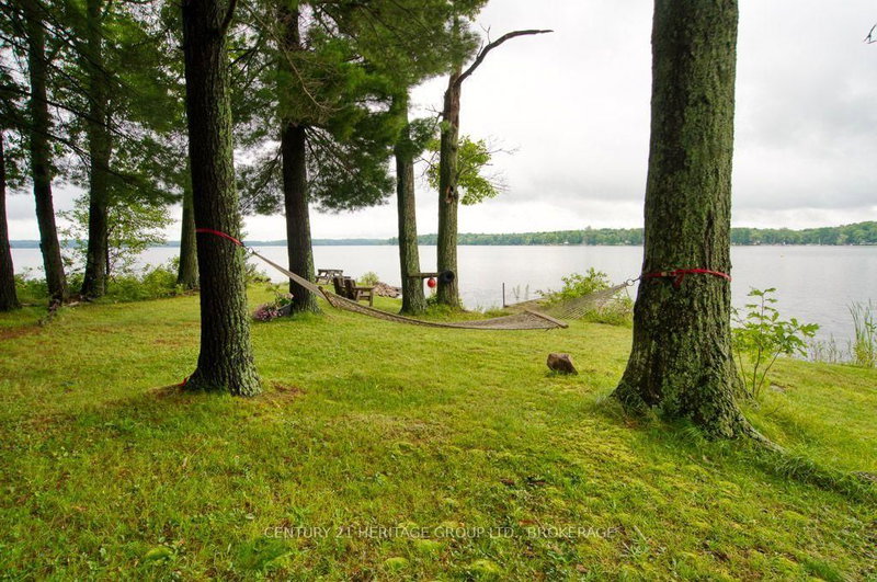 148B Oak Shores Lane