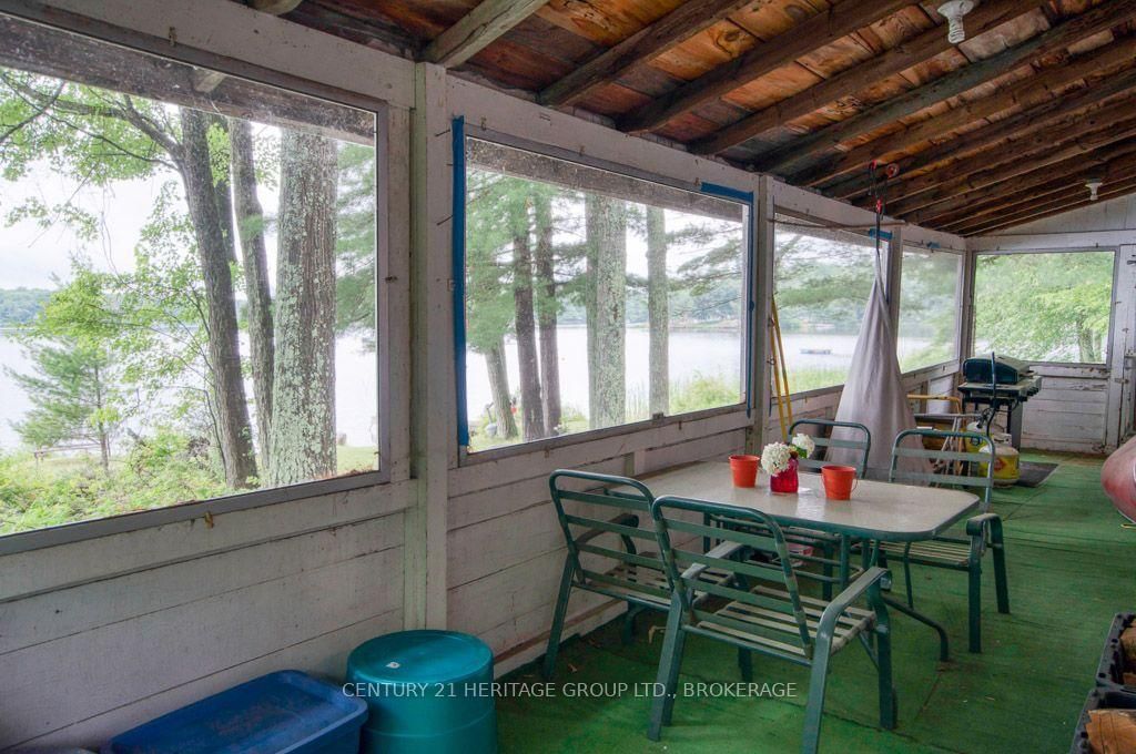 148B Oak Shores Lane • Tichborne, ON photo 10