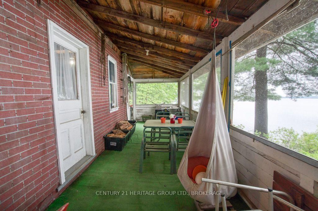 148B Oak Shores Lane • Tichborne, ON photo 11
