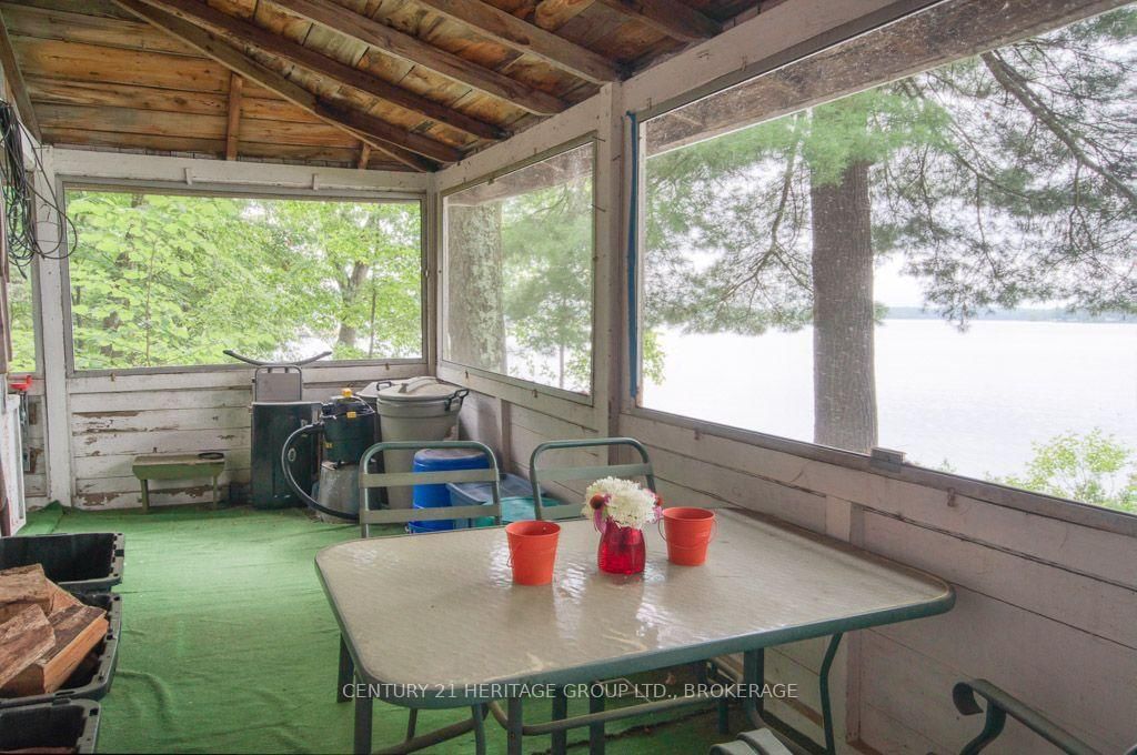 148B Oak Shores Lane • Tichborne, ON photo 12